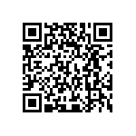 8N4DV85FC-0019CDI QRCode