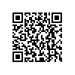 8N4DV85FC-0019CDI8 QRCode