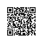 8N4DV85FC-0021CDI QRCode