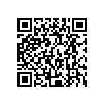 8N4DV85FC-0023CDI8 QRCode