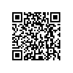 8N4DV85FC-0024CDI QRCode