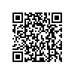 8N4DV85FC-0025CDI QRCode