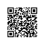 8N4DV85FC-0029CDI QRCode