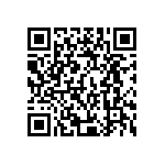 8N4DV85FC-0029CDI8 QRCode