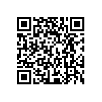 8N4DV85FC-0031CDI QRCode