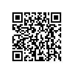 8N4DV85FC-0032CDI8 QRCode