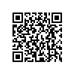 8N4DV85FC-0034CDI8 QRCode