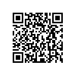 8N4DV85FC-0035CDI QRCode