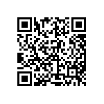 8N4DV85FC-0035CDI8 QRCode