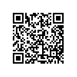 8N4DV85FC-0036CDI8 QRCode