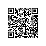 8N4DV85FC-0037CDI8 QRCode