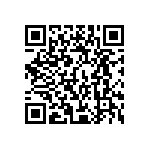 8N4DV85FC-0038CDI8 QRCode