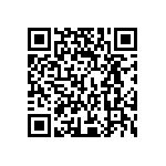 8N4DV85FC-0039CDI QRCode