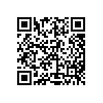 8N4DV85FC-0039CDI8 QRCode