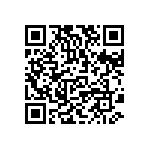 8N4DV85FC-0040CDI8 QRCode