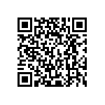 8N4DV85FC-0042CDI QRCode