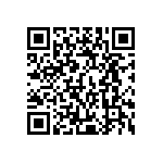 8N4DV85FC-0043CDI8 QRCode