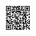 8N4DV85FC-0044CDI QRCode