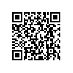 8N4DV85FC-0044CDI8 QRCode