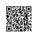 8N4DV85FC-0045CDI8 QRCode