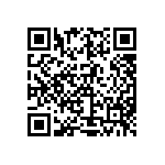 8N4DV85FC-0047CDI8 QRCode