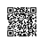 8N4DV85FC-0049CDI QRCode