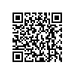 8N4DV85FC-0049CDI8 QRCode