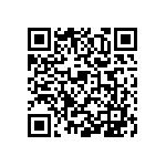 8N4DV85FC-0050CDI QRCode