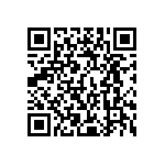 8N4DV85FC-0050CDI8 QRCode