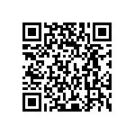 8N4DV85FC-0051CDI QRCode