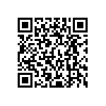8N4DV85FC-0051CDI8 QRCode