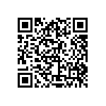 8N4DV85FC-0052CDI QRCode