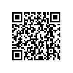 8N4DV85FC-0052CDI8 QRCode