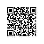 8N4DV85FC-0053CDI QRCode