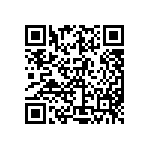 8N4DV85FC-0053CDI8 QRCode