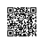 8N4DV85FC-0056CDI QRCode