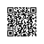 8N4DV85FC-0056CDI8 QRCode