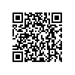 8N4DV85FC-0057CDI QRCode