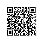 8N4DV85FC-0057CDI8 QRCode