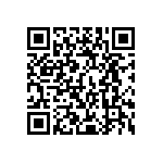 8N4DV85FC-0058CDI8 QRCode