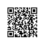 8N4DV85FC-0061CDI8 QRCode