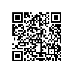 8N4DV85FC-0062CDI QRCode