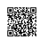 8N4DV85FC-0062CDI8 QRCode