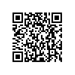 8N4DV85FC-0063CDI QRCode