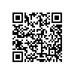 8N4DV85FC-0063CDI8 QRCode