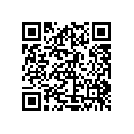 8N4DV85FC-0064CDI QRCode