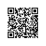 8N4DV85FC-0065CDI8 QRCode