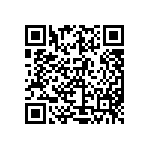 8N4DV85FC-0066CDI8 QRCode