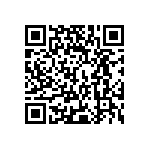 8N4DV85FC-0068CDI QRCode