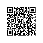 8N4DV85FC-0069CDI QRCode